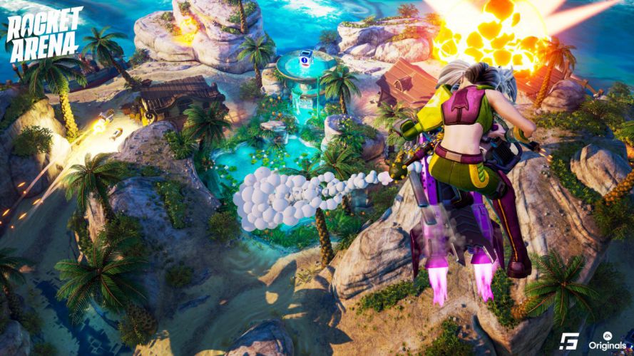 RocketArena Screenshots Reveal 04 Rev Blast 1280x720 35e62