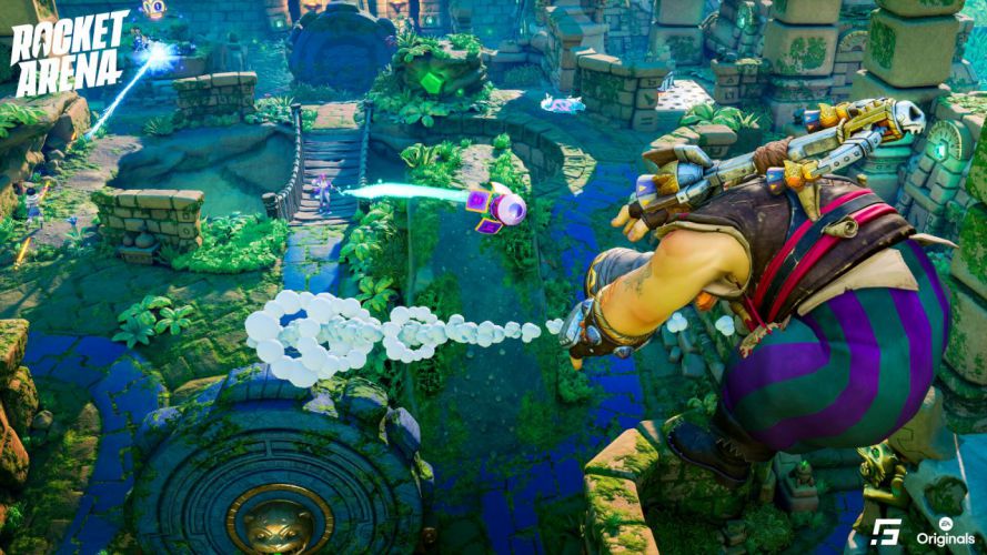 RocketArena Screenshots Reveal 07 Knockout Blastbeard 1280x720 fd561