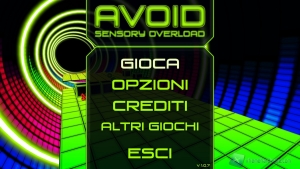 Avoid Sensory_Overload_1