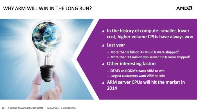 AMD ARM Opteron A1100 04