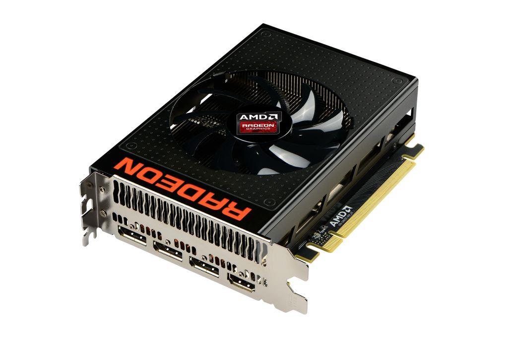AMD R9 Nano 01
