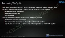 AMD_Southern_Island_45