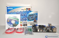 AMD_Zacate_main_MSI_E350IA_5