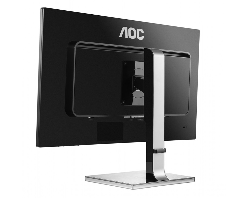 AOC U2477PWQ 02