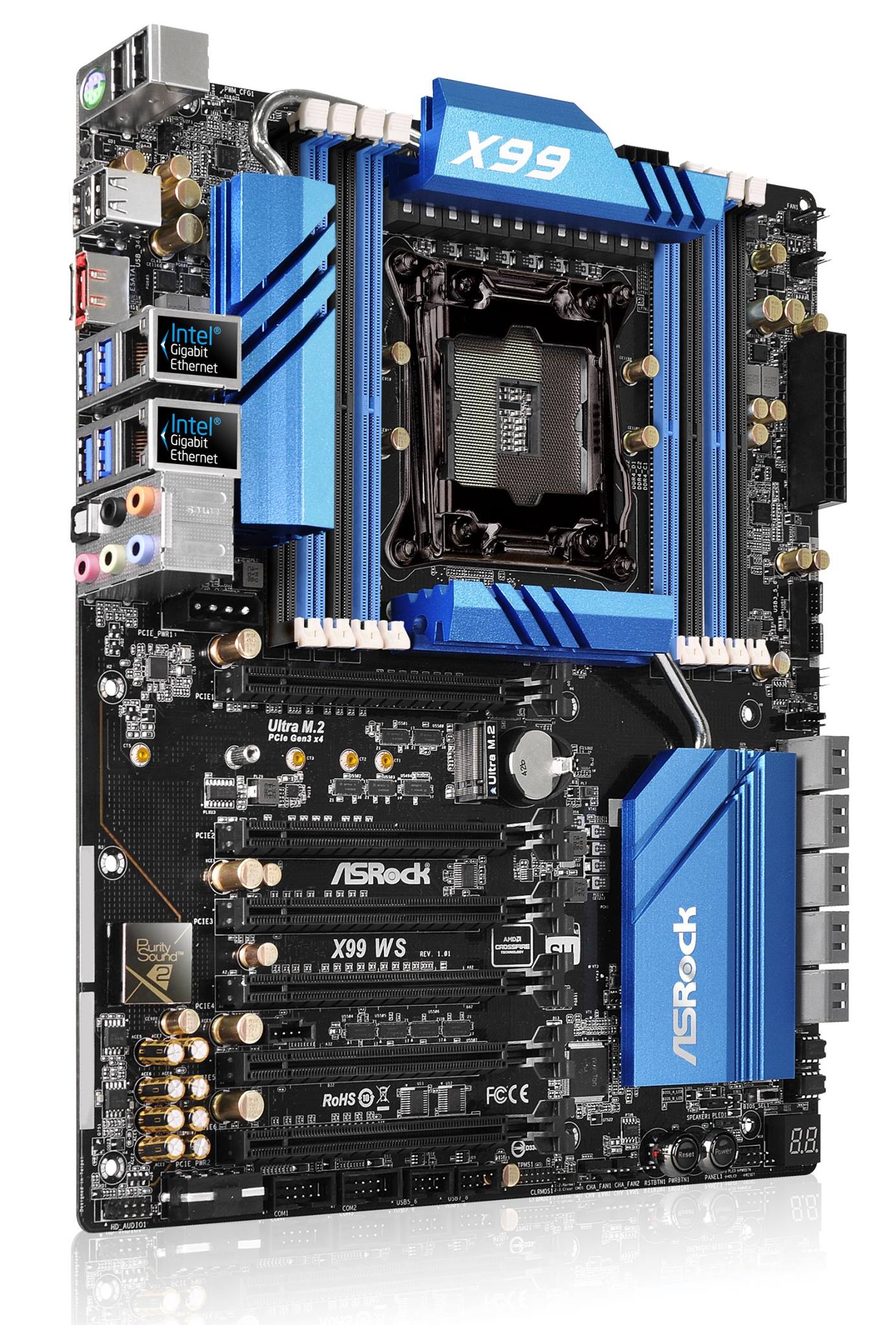 ASRock X99 WS 03