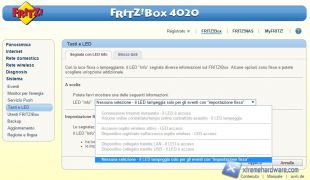 FritzBox pannello-44