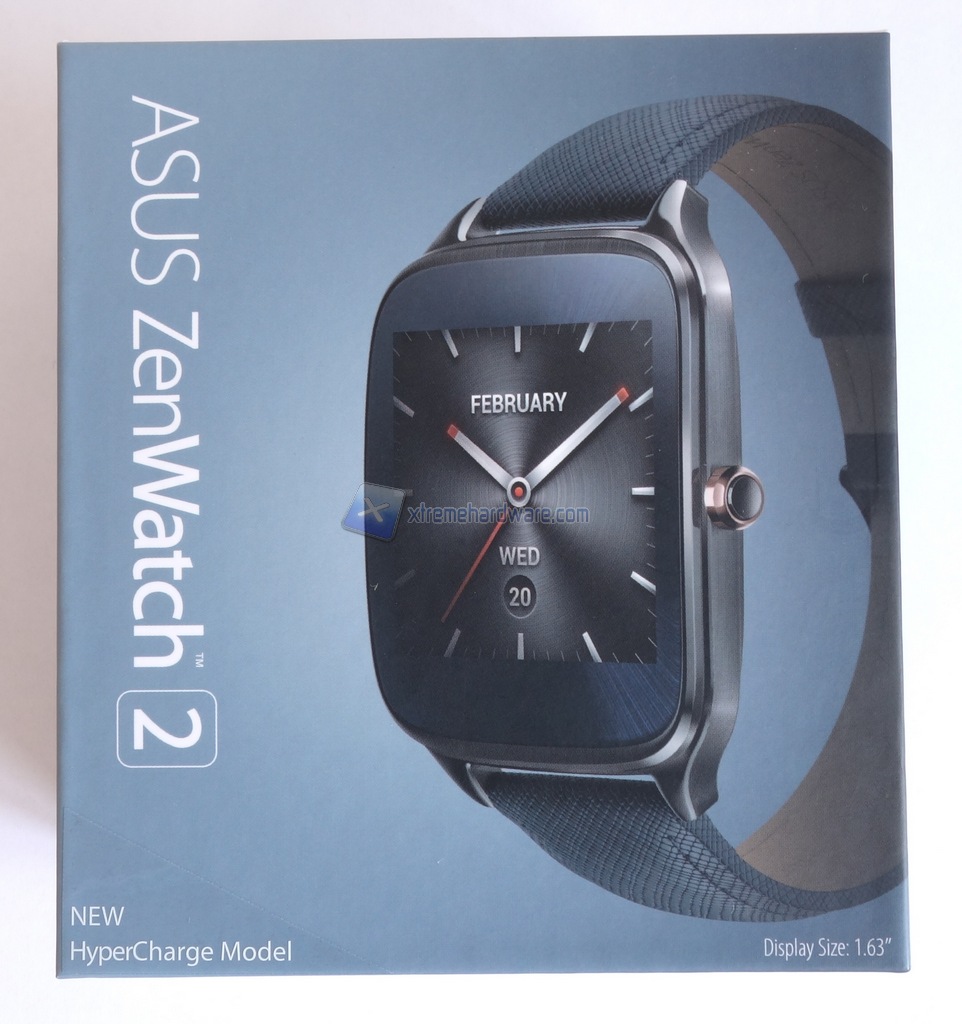 zenwatch2 12