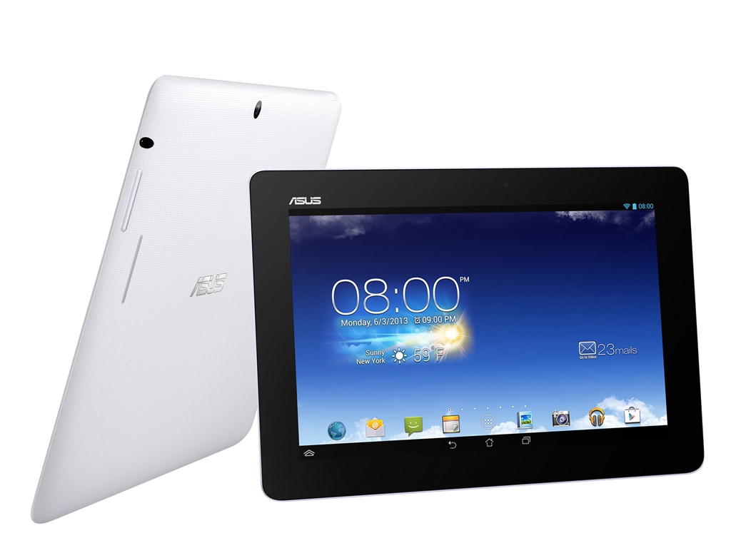 ASUS MeMO Pad FHD 10 02
