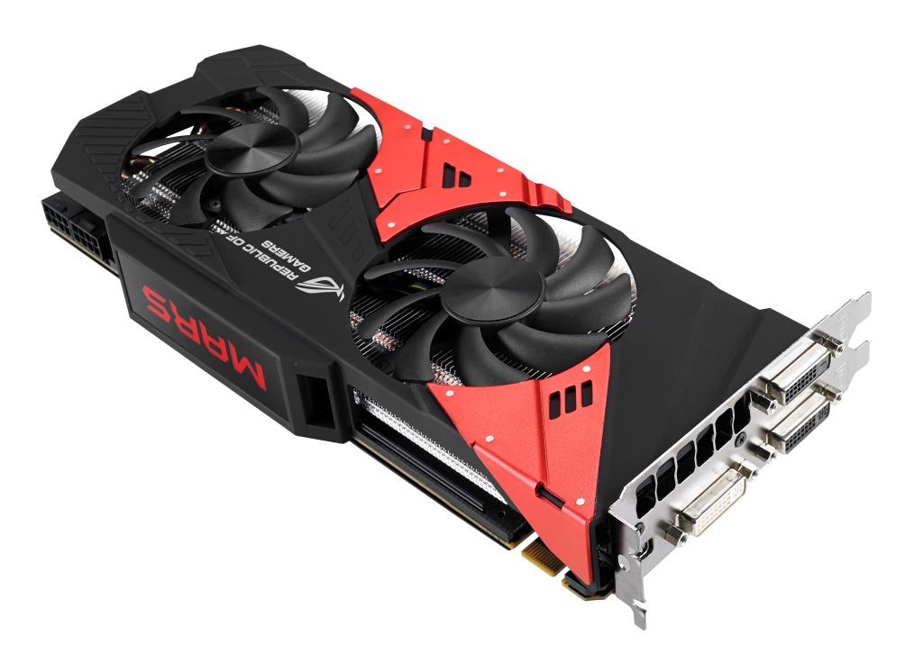 MARS760-4GD5 iamge10