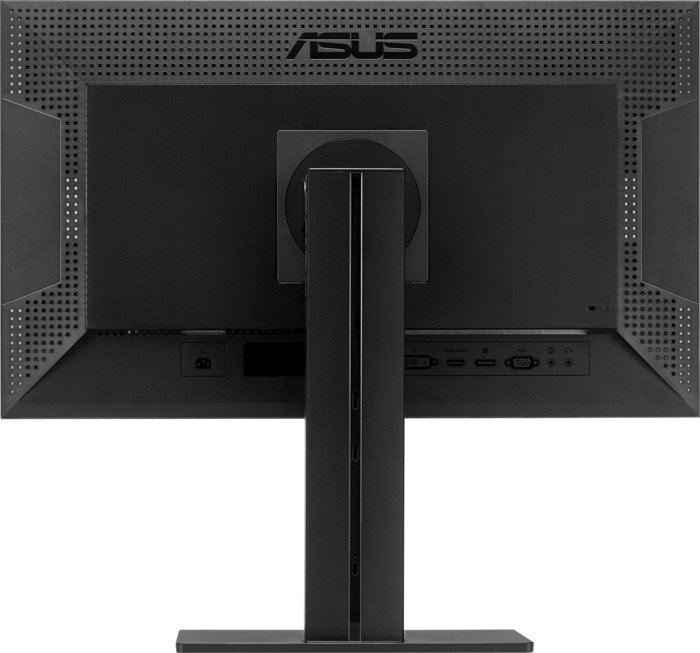 ASUS PB258Q 02