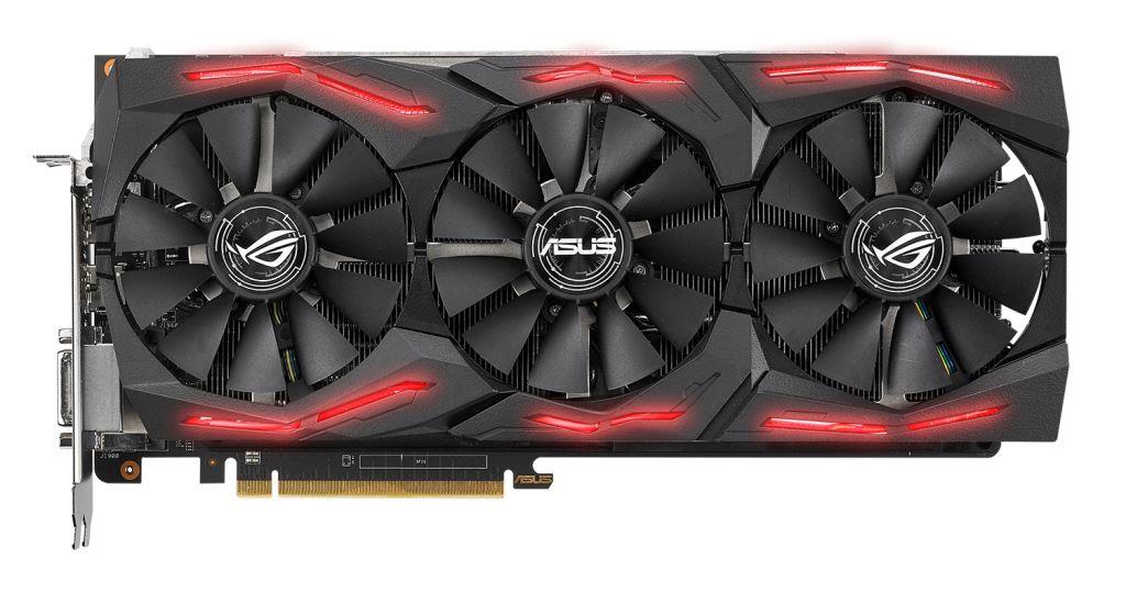 ROG-STRIX-RXVEGA64-8G-GAMING 2D2