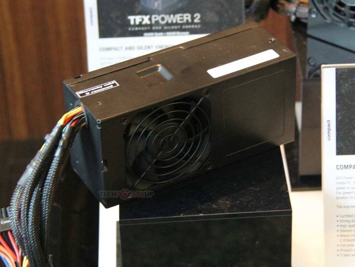 be quiet tfx power 2 300w 01
