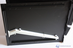 Bitfenix _Colussus_M-ATX_52