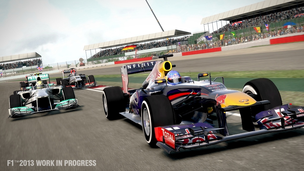 F1 2013 02
