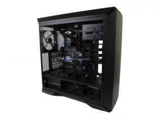 Cooler-Master-MasterCase-Pro-6-49