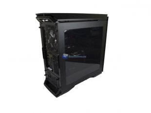 Cooler-Master-MasterCase-Pro-6-53