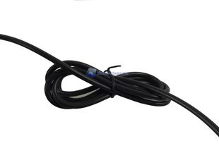 Cooler Master MasterPulse MH320 19