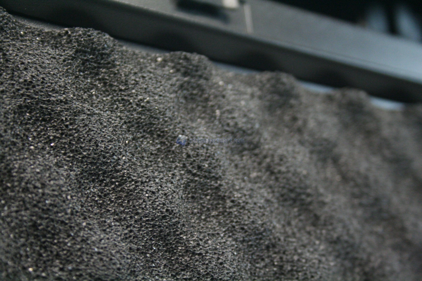 Cooler Master Silencio 650 Pure 00036