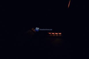 Corsair Glaive RGB PRO LED 4