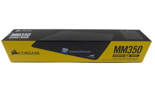 Corsair Glaive RGB PRO 28