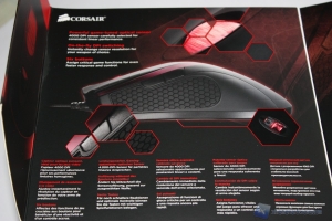 Corsair Raptor_M30_18