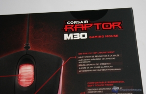 Corsair Raptor_M30_6