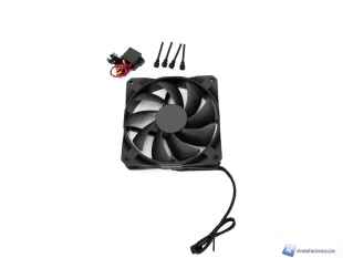 Deepcool-GF120-12