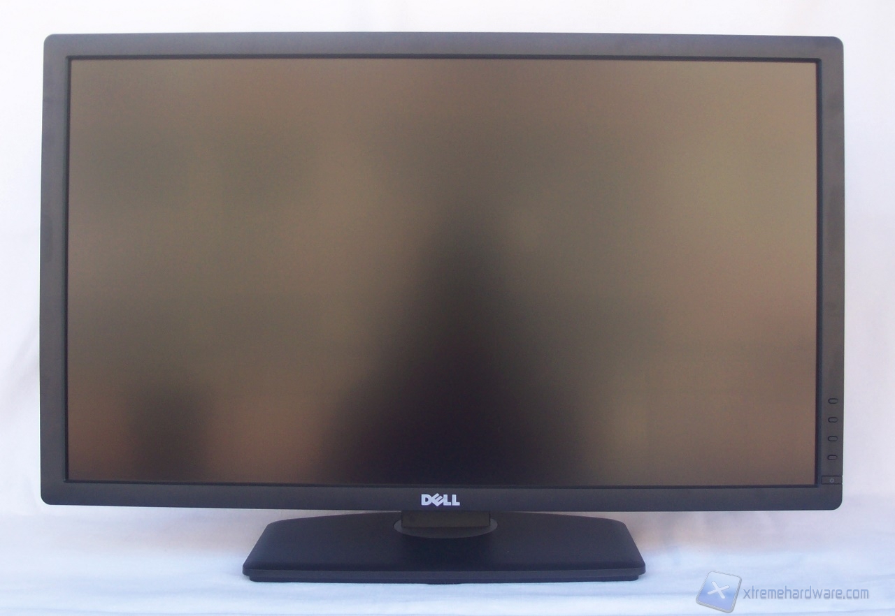 Dell U2713HM Monitor 02