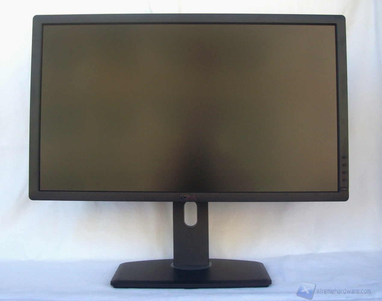 Dell U2713HM Monitor 03