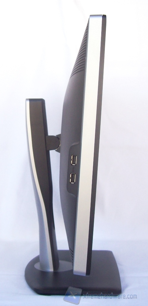 Dell U2713HM Monitor 10