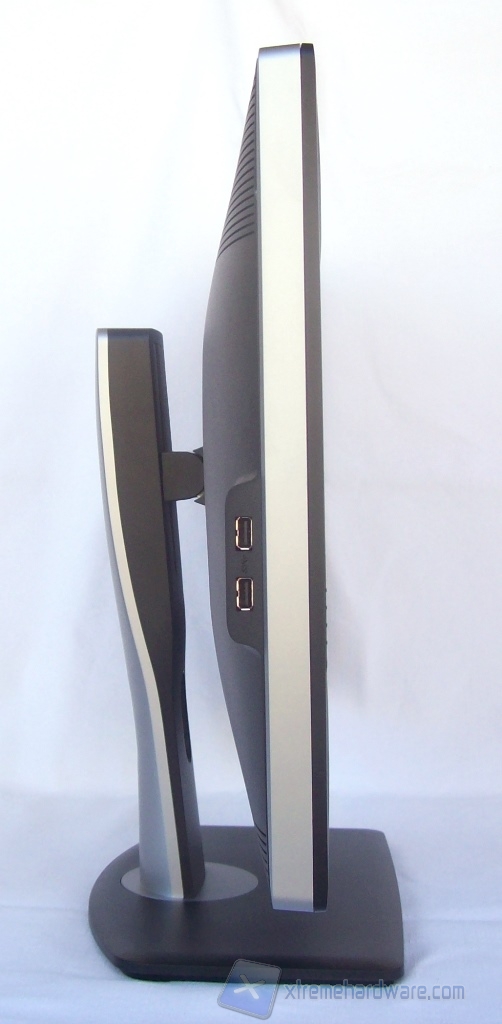 Dell U2713HM Monitor 11