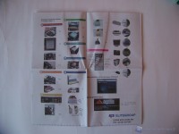 19_a55f_box_bundlesheet