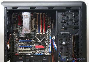 00006ENERMAX FULMO BASIC XTREMEHARDWARE.COM