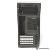 Fractal_Design_Core_1000_9