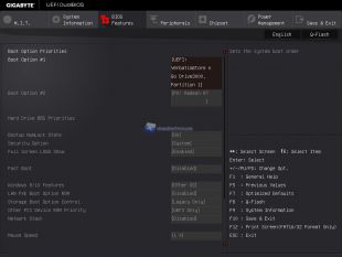 Gigabyte-Z170X-Gaming7-BIOS-7