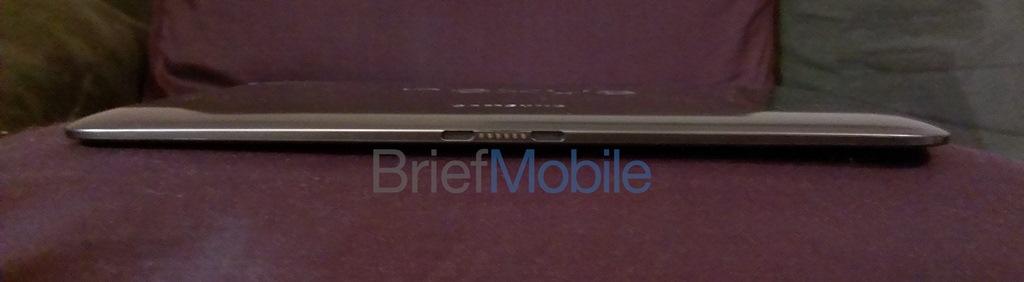 Google Nexus 10 Samsung Android 4.2 03