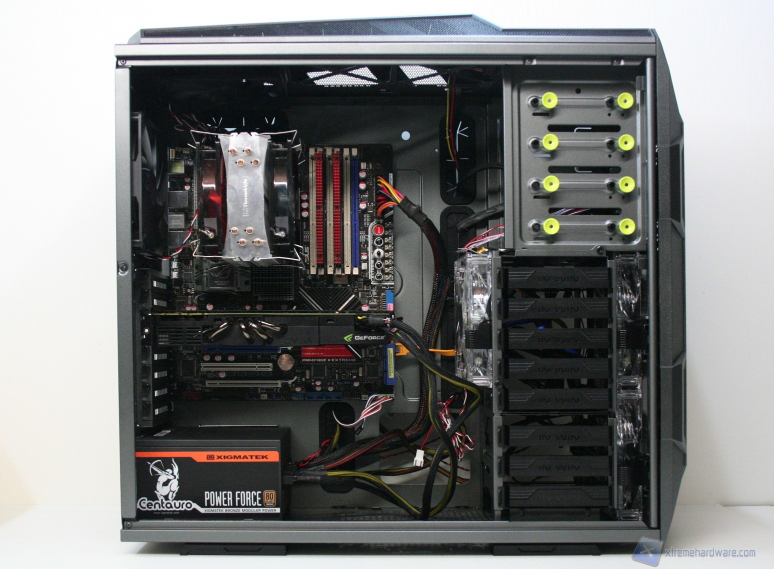 00088 INWIN GRONE WWW.XTREMEHARDWARE.COM