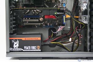 00089 INWIN_GRONE_WWW.XTREMEHARDWARE.COM