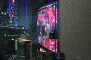 00100 INWIN_GRONE_WWW.XTREMEHARDWARE.COM