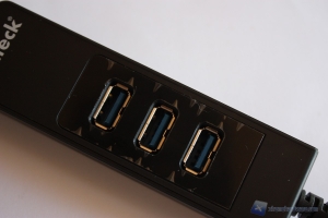 Inateck HBU3VL2-4_10