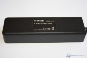 Inateck HBU3VL2-4_12