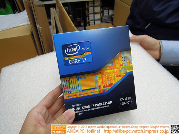 intel_3820