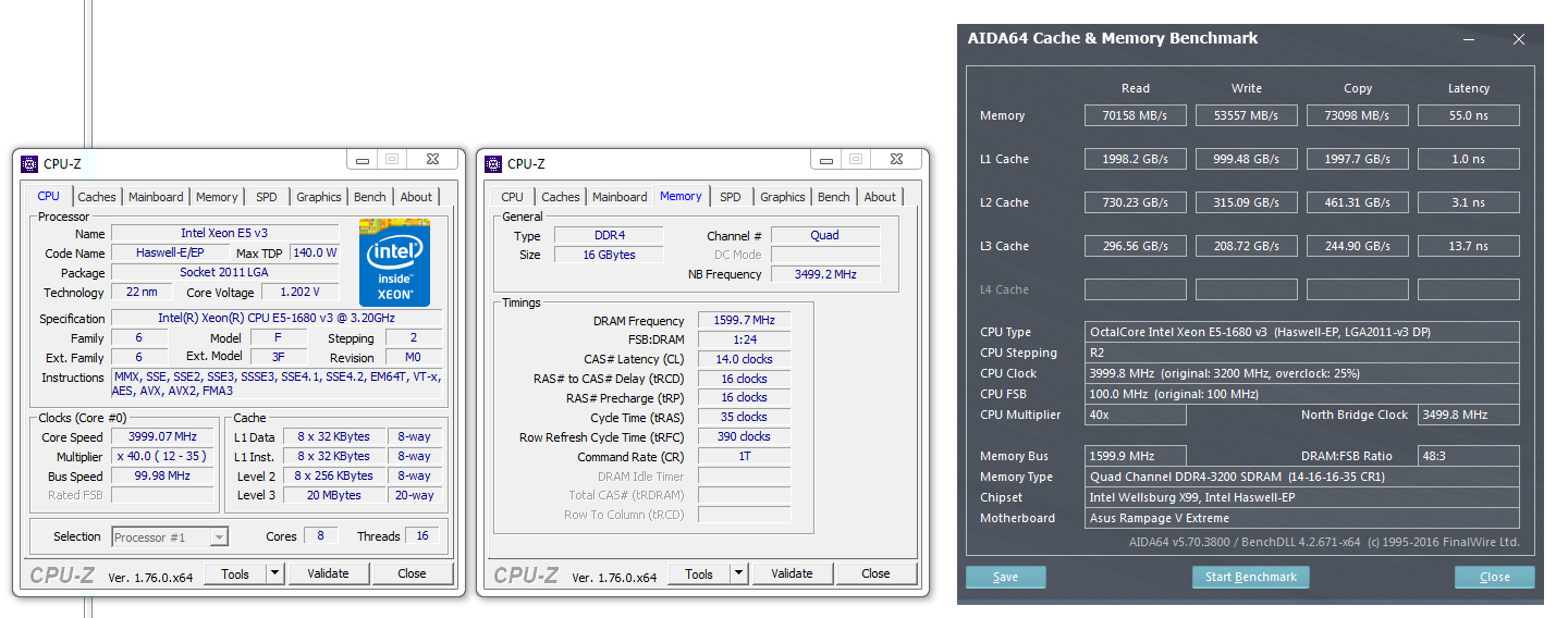 Intel Core i7-6950X 5960X 03