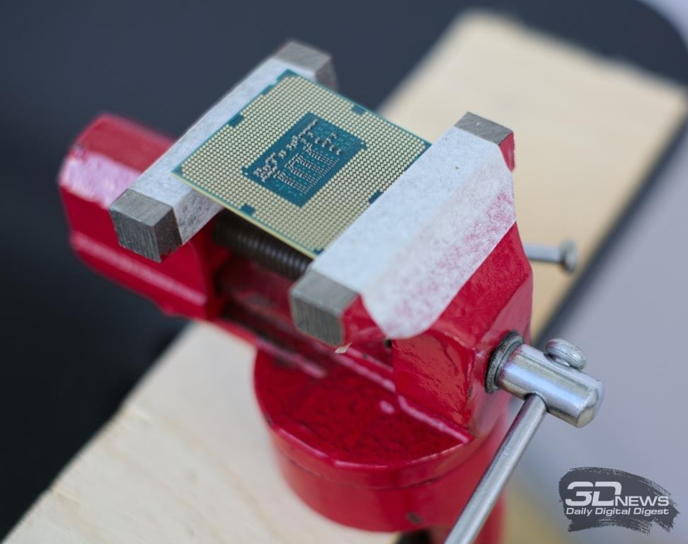 Intel i5-4690k tim test 01