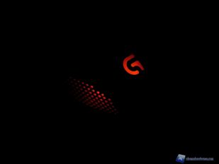 Logitech-G303-LED-2