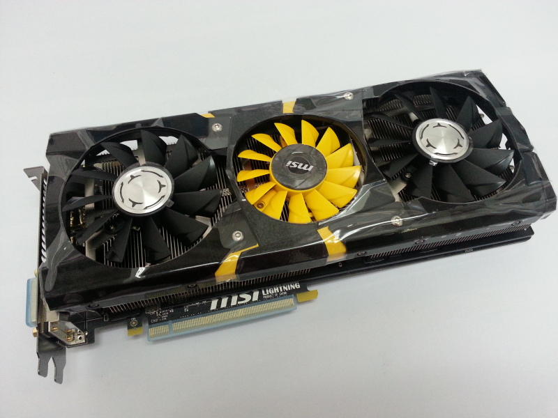 MSI-GeForce-GTX-780-Lightning-01