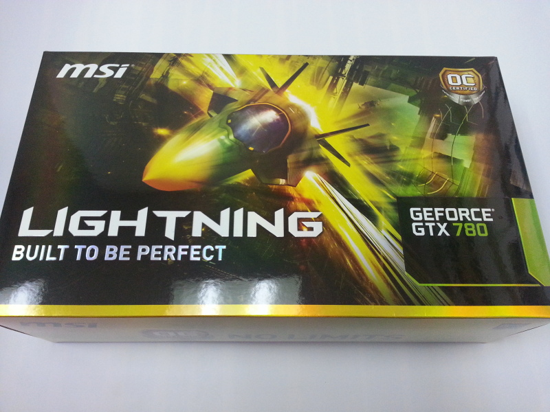 MSI-GeForce-GTX-780-Lightning-2