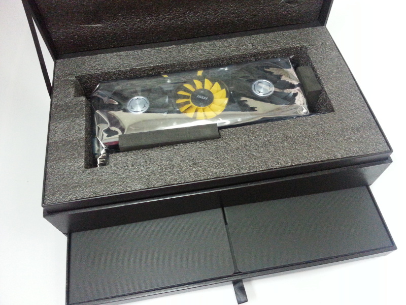 MSI-GeForce-GTX-780-Lightning-5