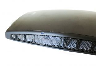 NZXT-Manta-Window-30