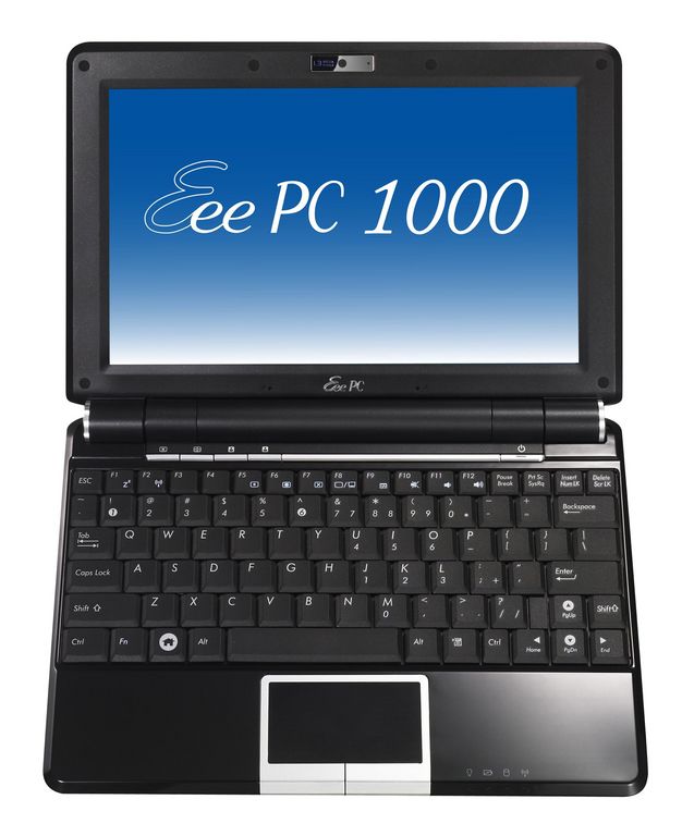 EeePC1000.jpg EeePC1000.jpg